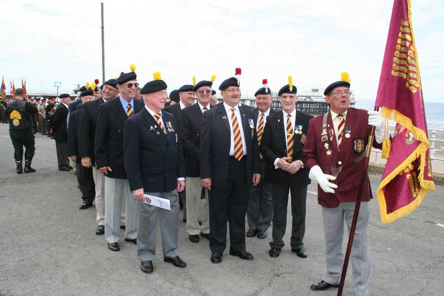 Images/BLACKPOOL 020.jpg